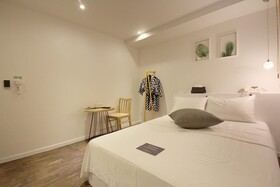 Hotel Yam