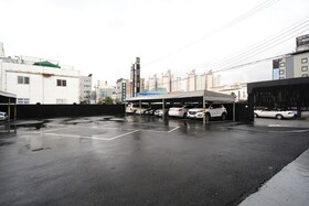 Hotel Yam