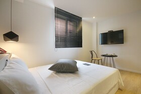 Hotel Yam