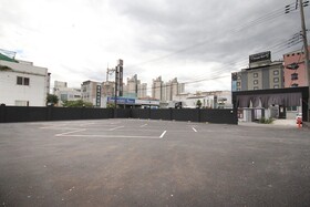 Hotel Yam