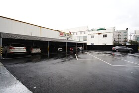 Hotel Yam