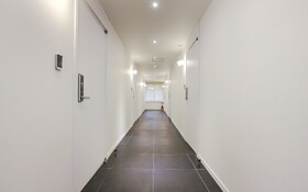 Hotel Yam
