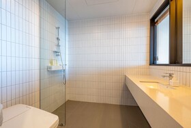 Hound Hotel Ulsan