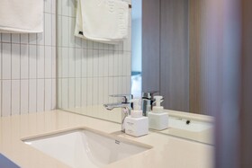 Hound Hotel Ulsan