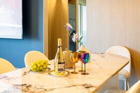 Hound Hotel Ulsan