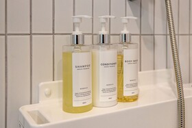 Hound Hotel Ulsan