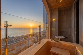 Hound Hotel Ulsan