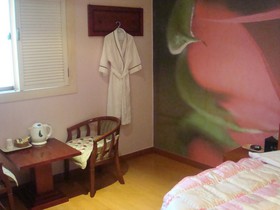 Il Sole Motel