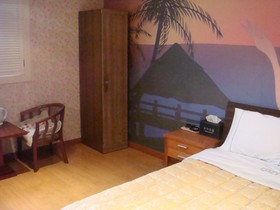 Il Sole Motel