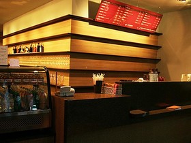 Jinha Hotel & Resort