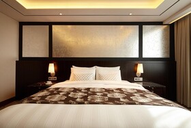 Lotte Hotel Ulsan