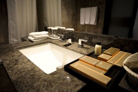 Lotte Hotel Ulsan