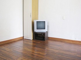 Manbalro Pension