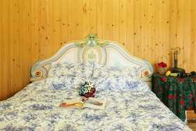 Matryoshka Pension