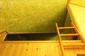 Matryoshka Pension