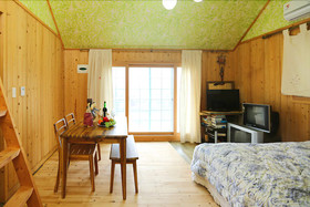 Matryoshka Pension