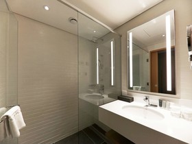 Mercure Ambassador Ulsan