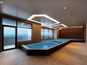 Mercure Ambassador Ulsan