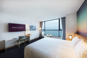 Mercure Ambassador Ulsan