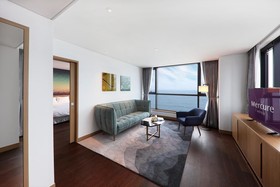 Mercure Ambassador Ulsan