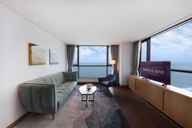 Mercure Ambassador Ulsan