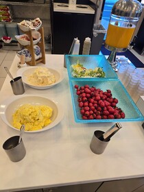 Toyoko Inn Ulsan Samsandong