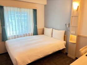 Toyoko Inn Ulsan Samsandong