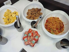 Toyoko Inn Ulsan Samsandong