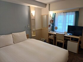 Toyoko Inn Ulsan Samsandong