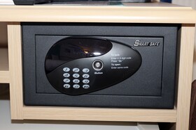 Toyoko Inn Ulsan Samsandong