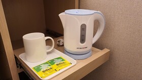 Toyoko Inn Ulsan Samsandong