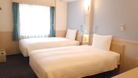 Toyoko Inn Ulsan Samsandong