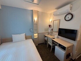 Toyoko Inn Ulsan Samsandong