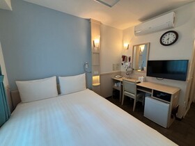 Toyoko Inn Ulsan Samsandong
