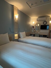 Toyoko Inn Ulsan Samsandong