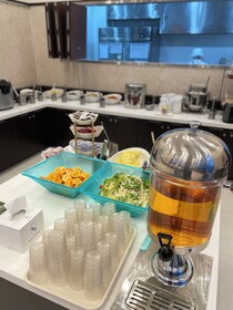 Toyoko Inn Ulsan Samsandong