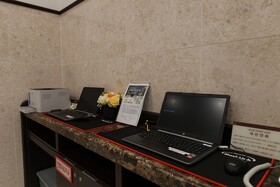 Toyoko Inn Ulsan Samsandong