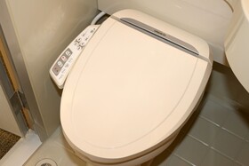 Toyoko Inn Ulsan Samsandong