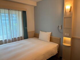 Toyoko Inn Ulsan Samsandong