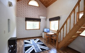 Ulsan Art and Pension