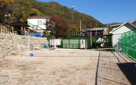 Ulsan Art and Pension