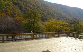 Ulsan Art and Pension
