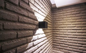 Ulsan Brown Dot Hotel Seongnam branch