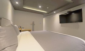 Ulsan Brown Dot Hotel Seongnam branch