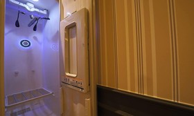 Ulsan Brown Dot Hotel Seongnam branch