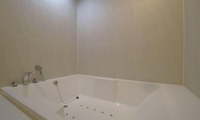 Ulsan Brown Dot Hotel Seongnam branch