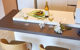 Ulsan Casa Camino Pension