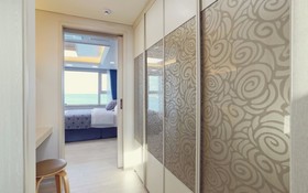 Ulsan Casa Camino Pension