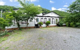 Ulsan Chereville Pension