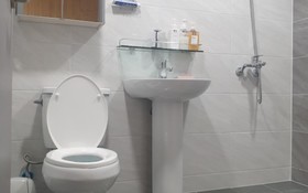 Ulsan Daeunsan Valley Pension